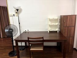 Blk 41 Holland Drive (Queenstown), HDB 3 Rooms #634642751